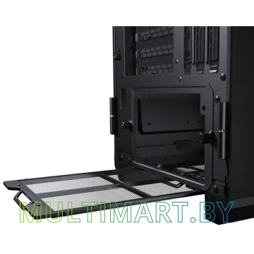 Корпус Phanteks Eclipse G500A Performance (PH-EC500GA_BBK01) картинка 16